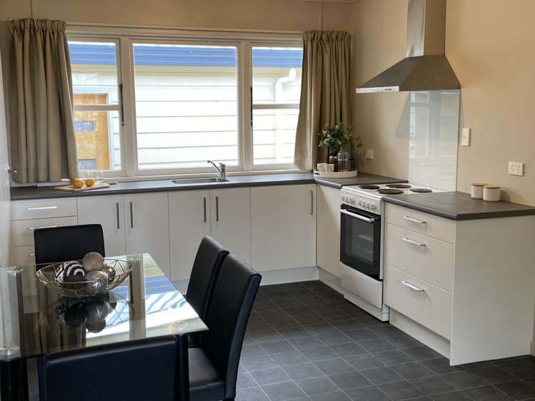 94 Princes Street Netherby_4