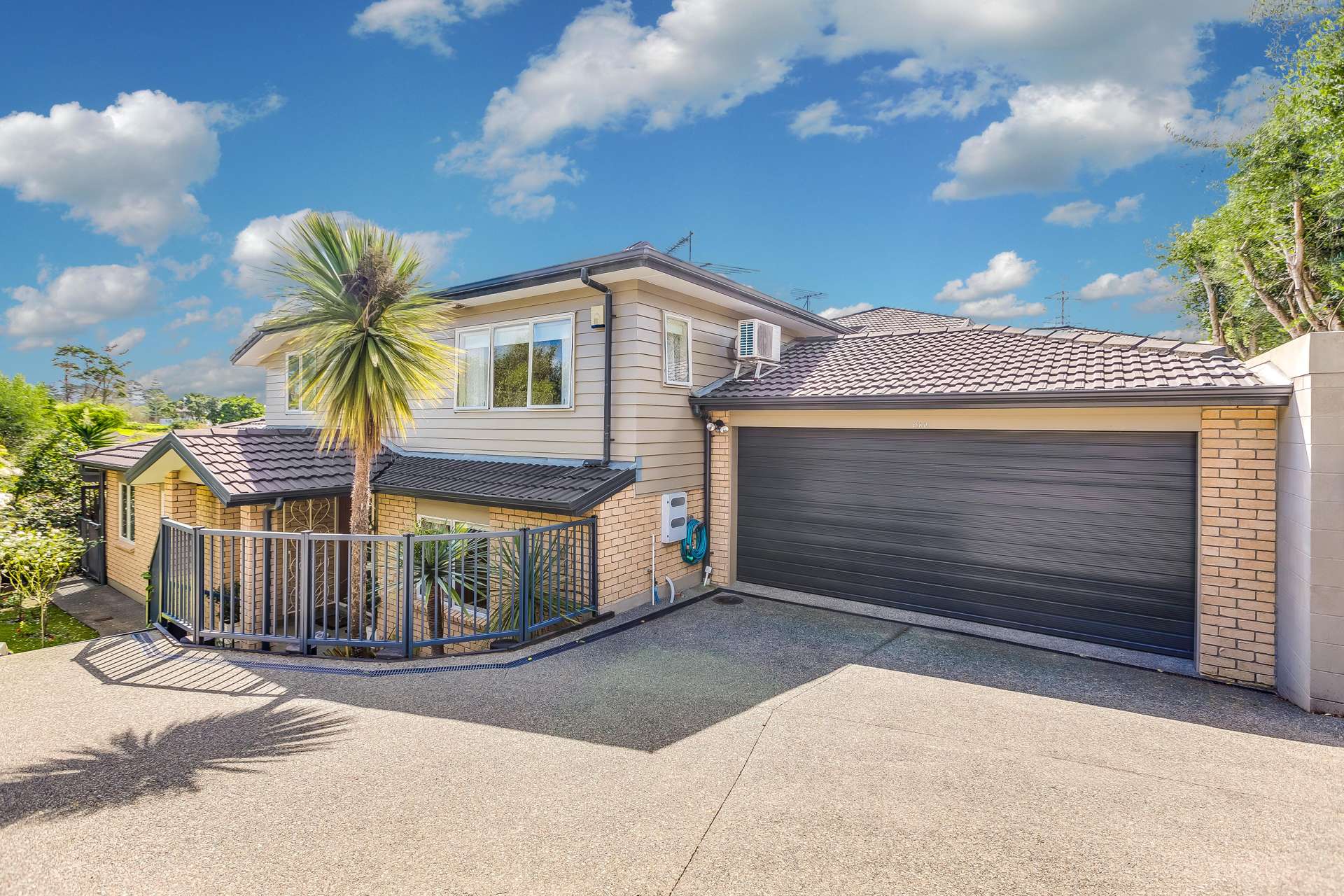 158b Halsey Drive Lynfield_0