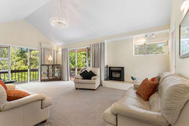 14 Langstone Place Chatswood_11