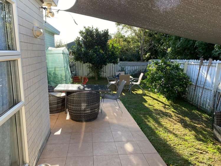 171 Botany Road Botany Downs_12