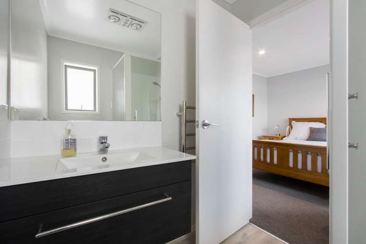 36 Park Road Katikati_5