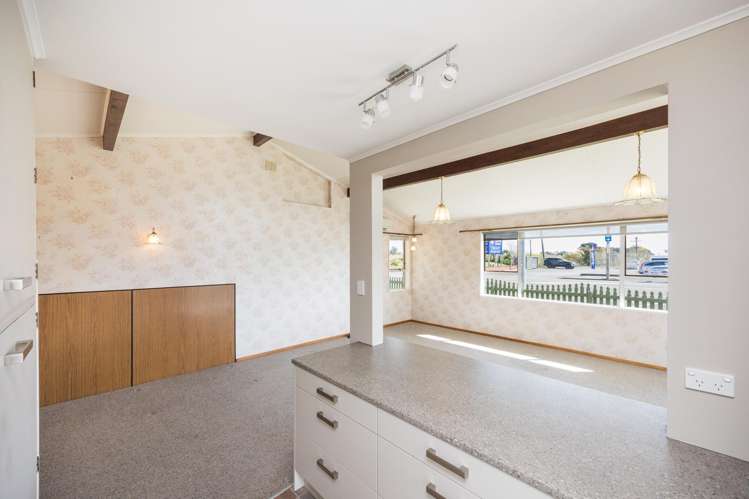 83 Main Street Foxton_12