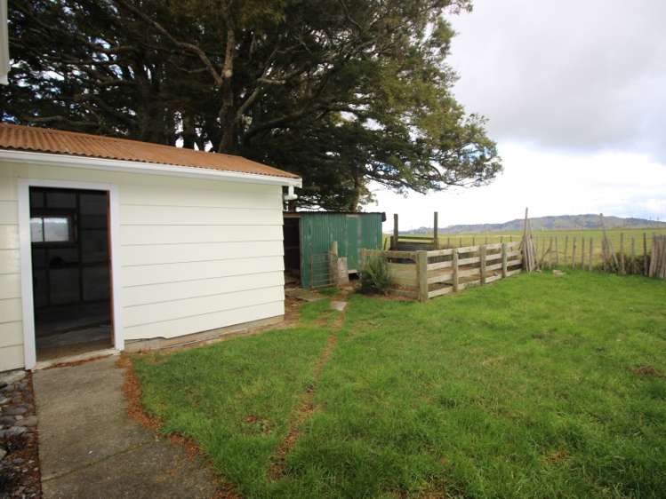 2135 State Highway 49 Ohakune_15