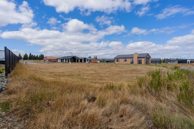 45 Burnby Drive Te Anau_7