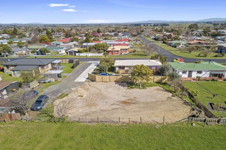 39A East Avenue Te Aroha_7