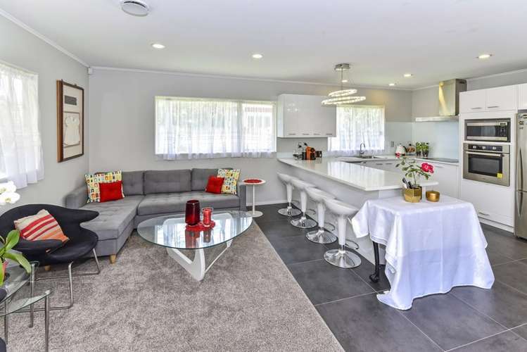 27 Windsong Court Northpark_6