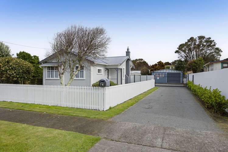 74 Puriri Street Hawera_21