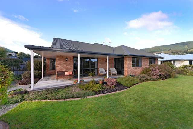 96 Templemore Drive Richmond_2