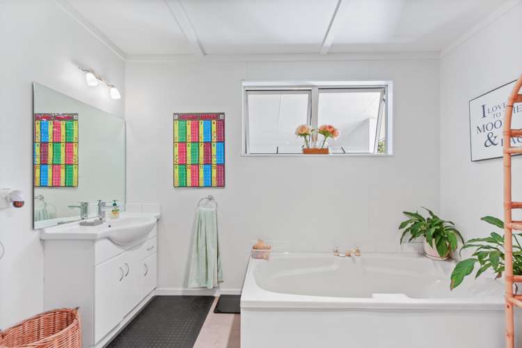 557 Tadmor-Bushend Road Tapawera_15