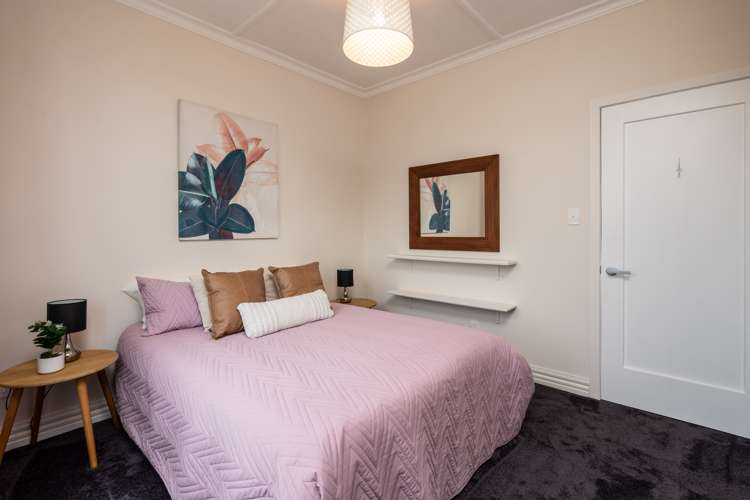 121 Oakwood Avenue Balaclava_15