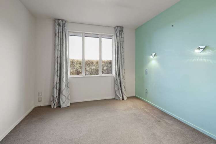 38 Pentecost Road Rangiora_9