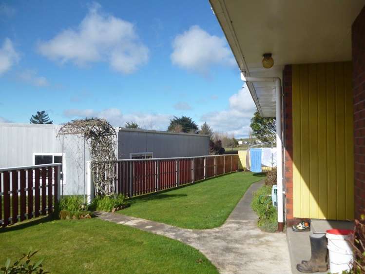 52 Victoria Road Stratford_12