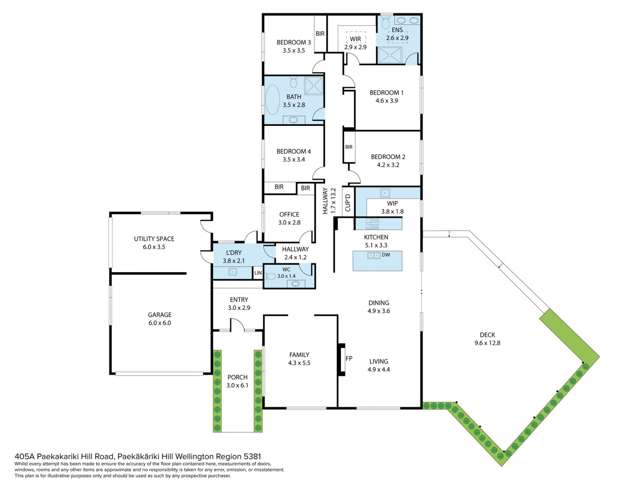 405A Paekakariki Hill Porirua_1