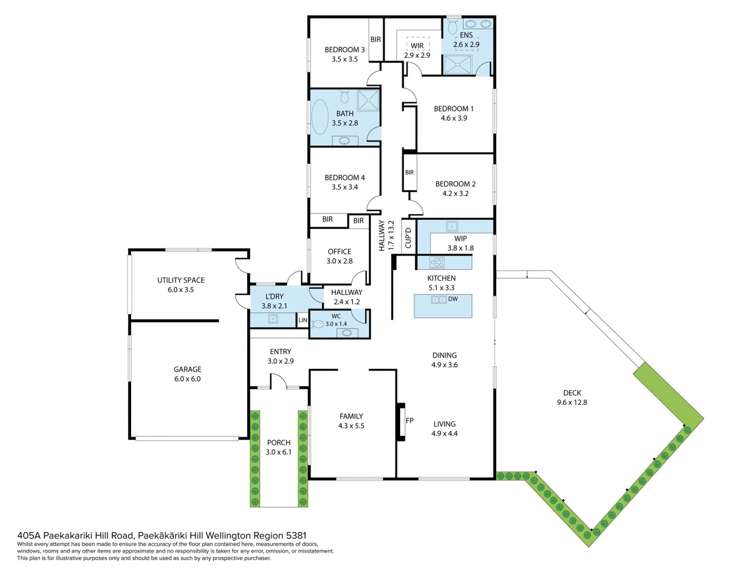 405A Paekakariki Hill Road Pauatahanui_4