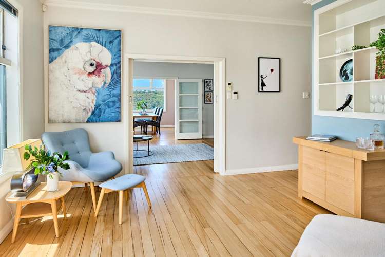 4 Kio Crescent Hataitai_9