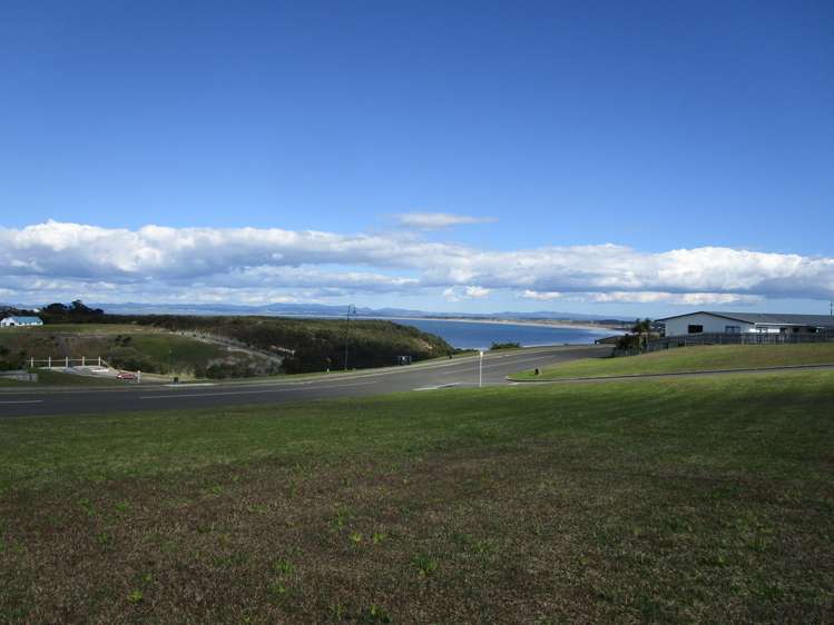 33 Carrington Drive Karikari Peninsula_0