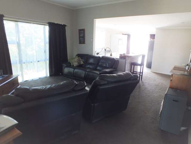 83 Dick Street Reefton_4