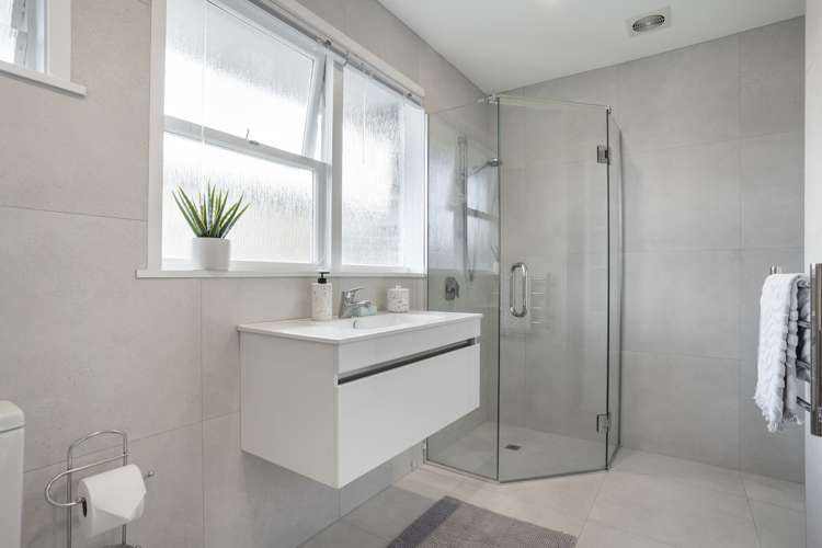 3/44 Tawhiri Road One Tree Hill_12