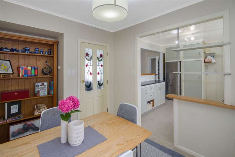 39 Prospect Terrace Johnsonville_6