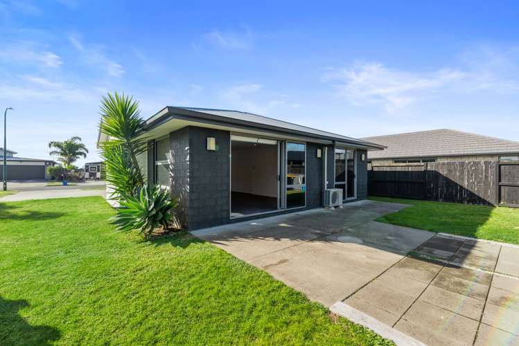 20 Kohekohe Road Papamoa_6