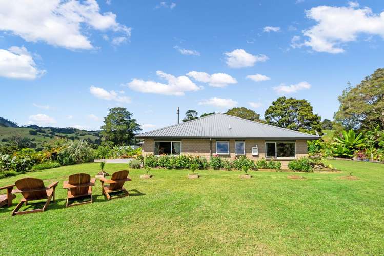 395 Tangihua Road Maungakaramea_49