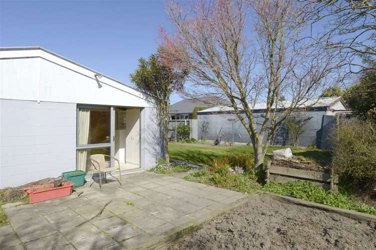 27 Bethel Crescent Bishopdale_6