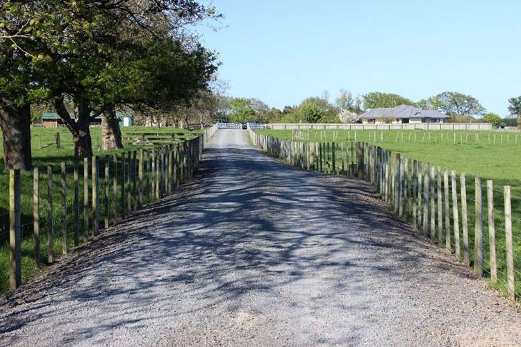 30 Kimberley Road Levin_11