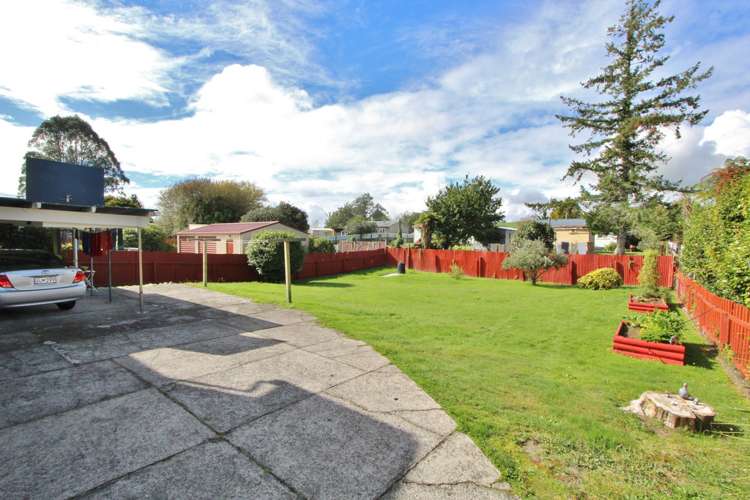 27 Papanui Street Tokoroa_16