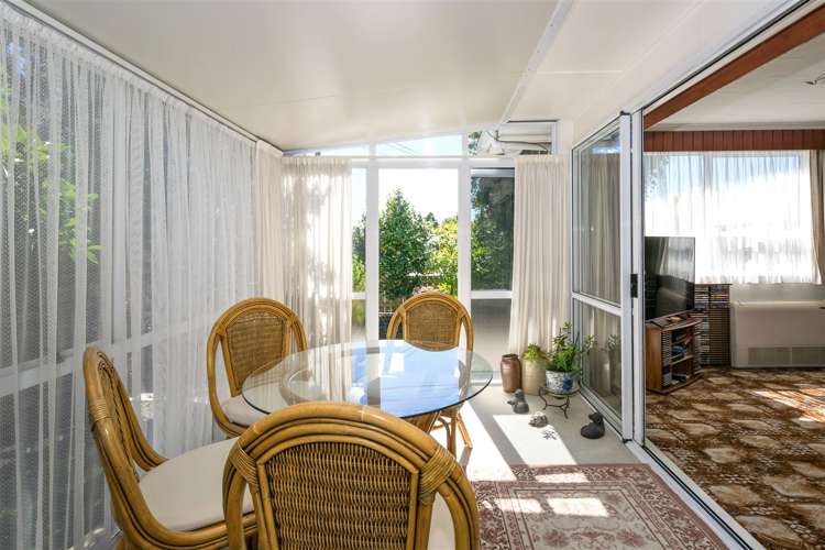 16 Hale Street Blenheim Central_9