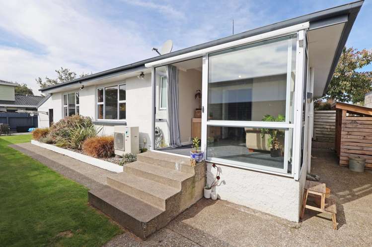 184 West Street Hawthorndale_24