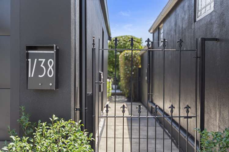 1/38 Bayswater Avenue Bayswater_19