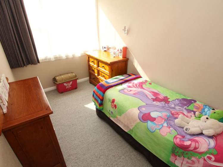 9 Kepler Street Ngaruawahia_7