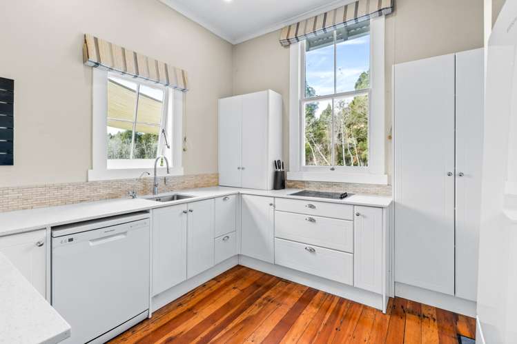 167 Bluff Road Pokeno_12