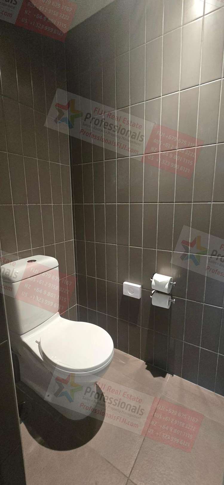 Address withheld Denarau_28