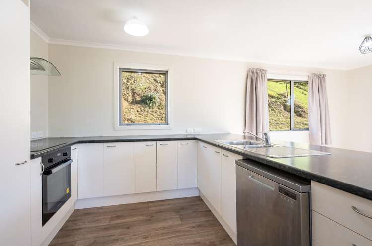 41 Saint Lawrence Street_2