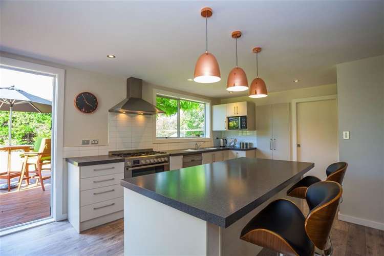 498 Weedons Ross Road West Melton_9