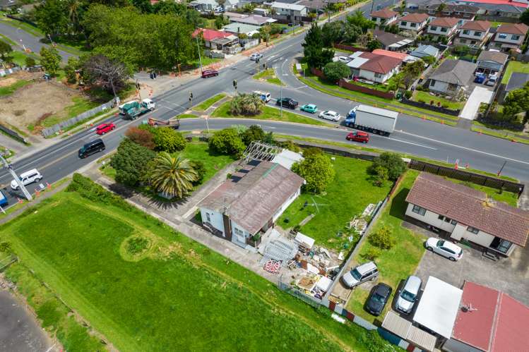 89 Walmsley Road Favona_5