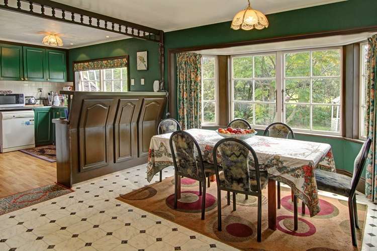 351 Henderson Valley Road Henderson Valley_7