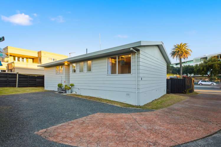 347B Maunganui Road Mount Maunganui_17