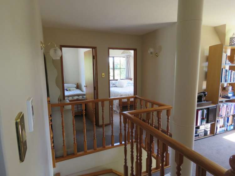 7 Terrace Road Leithfield_11