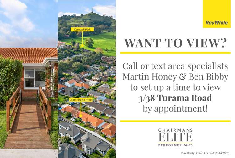3/38 Turama Road Royal Oak_13