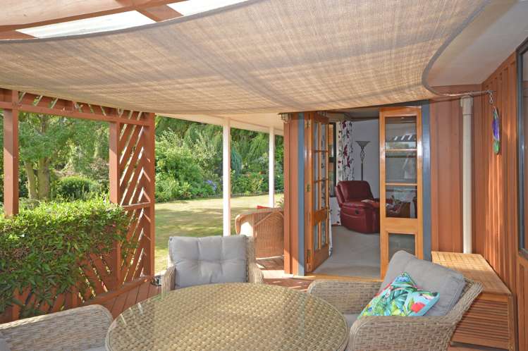 783 Waitohi Temuka Road Waitohi_18