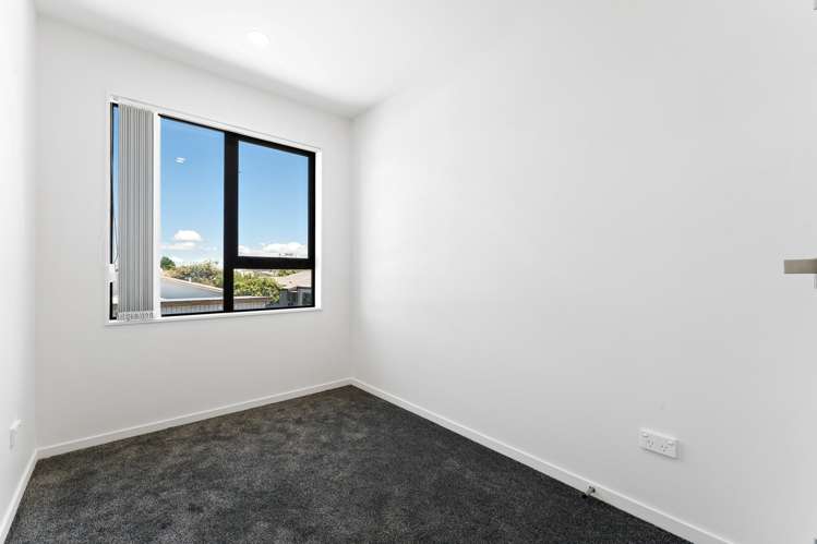 4D Templeton Place Clendon Park_10