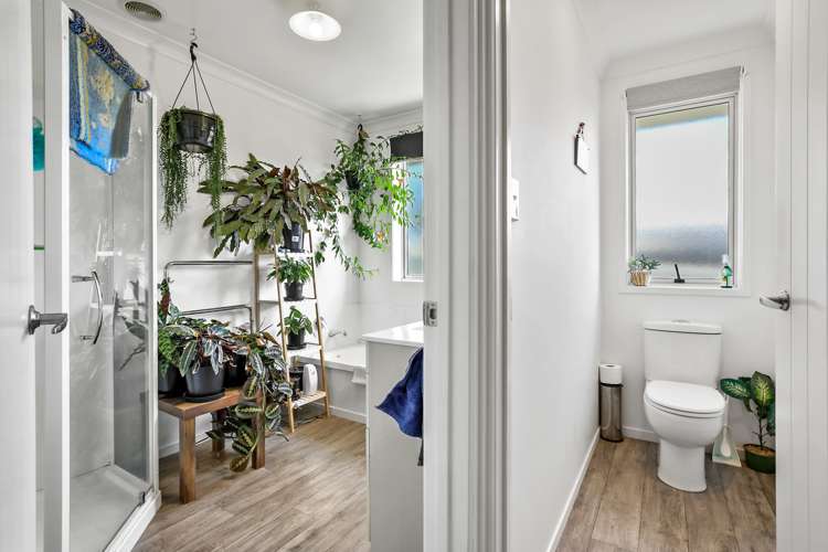 1 Acacia Avenue Kihikihi_14