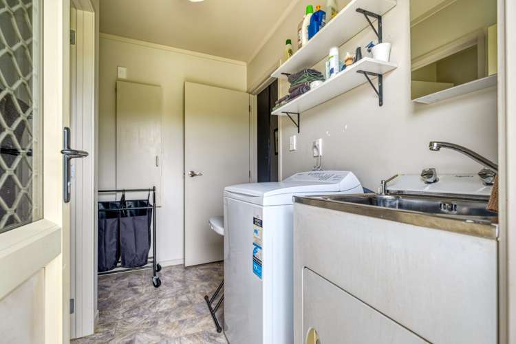 521 Okahu Road Kaitaia_21