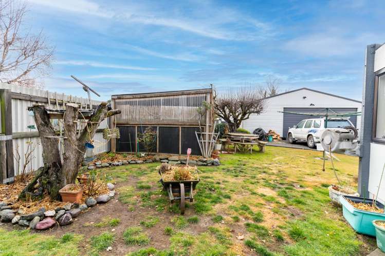 12 Sefton Street Twizel_24