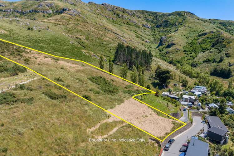 25j Walkers Road Lyttelton_10