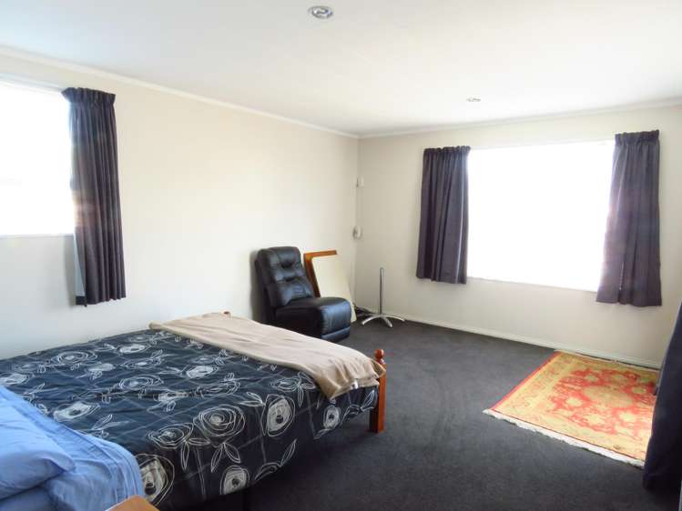 10 Colvin Street Westport_10