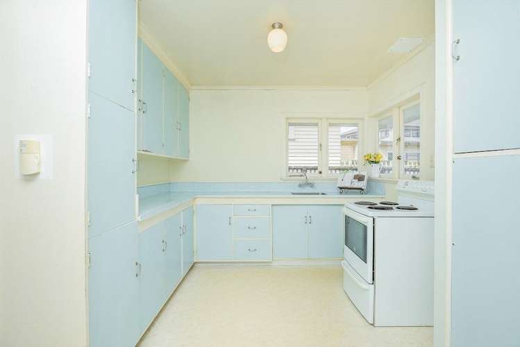 43 Whitmore Road Mount Roskill_8