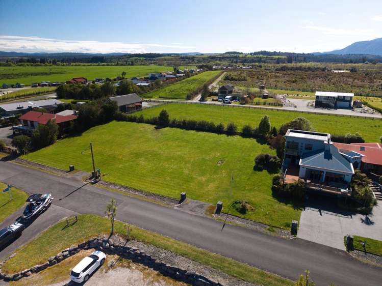 Lot 7 Cashmere Bay Road Moana_11